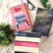 Leseliste Juni: Must-Reads, Rezensionsexemplare & Pride Month