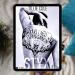 Rezension Styx (Hades Hangman #1) von Tillie Cole