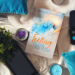 Rezension "Feeling Close To You" von Bianca Iosivoni